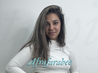 Afrafarabee