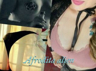 Afrodita_alien