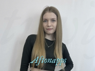 Aftonapps