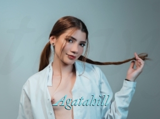 Agatahill