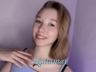 agatamay Tube video jeune