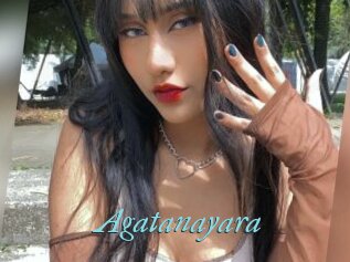 Agatanayara