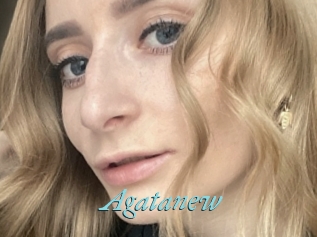 Agatanew