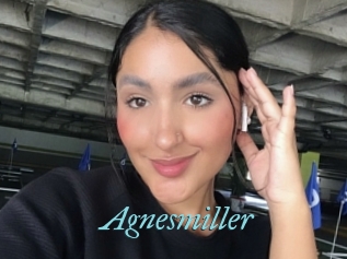 Agnesmiller