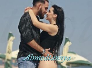 Ahmedtannya