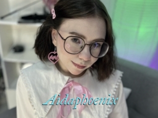 Aidaphoenix