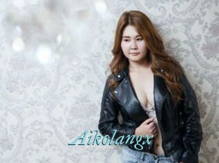 Aikolangx