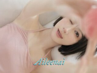 Aileenai