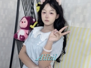 Ailisil