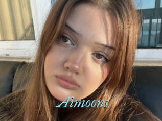 Aimoons