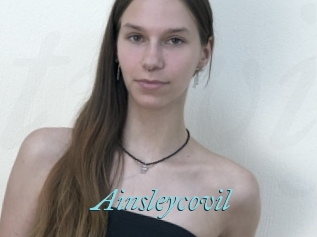Ainsleycovil