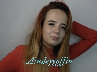 Ainsleygoffin