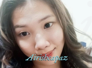 Airishcapaz