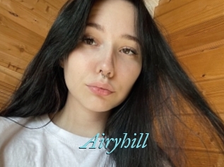 Airyhill