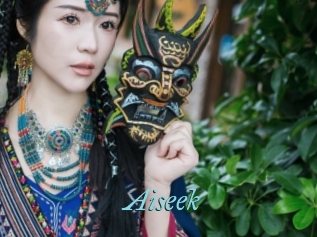 Aiseek