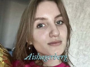 Aishagerberg
