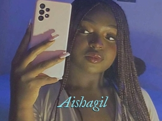 Aishagil
