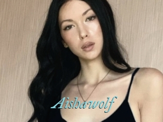 Aishawolf
