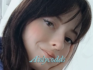 Aislycodds