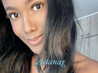 Aitanag