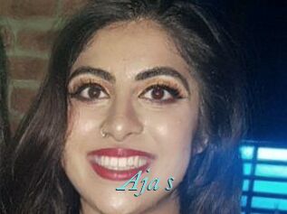 Aja_s