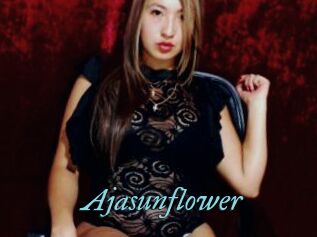 ajasunflower Tube video jeune