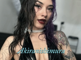 akiranishimura Tube video jeune