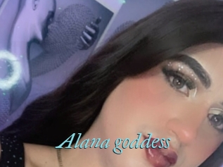 Alana_goddess