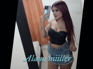 Alana_miiller