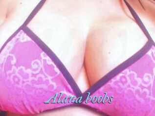 Alana_boobs