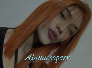 Alanacooperr
