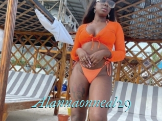 Alannaonneal29