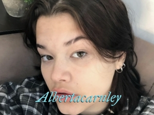 Albertacarnley