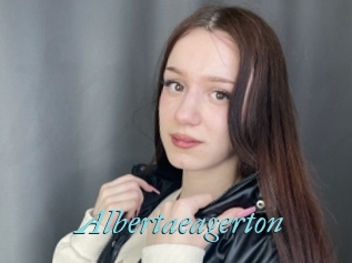 Albertaeagerton