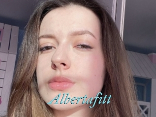 Albertafitt