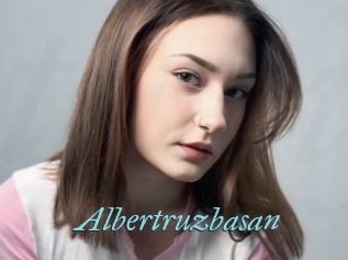 albertruzbasan Tube video jeune
