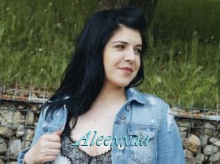 Aleexxaa