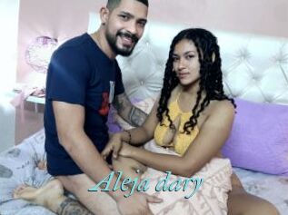 Aleja_dary