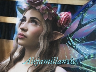 Alejamillan18