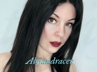 Alejandracer
