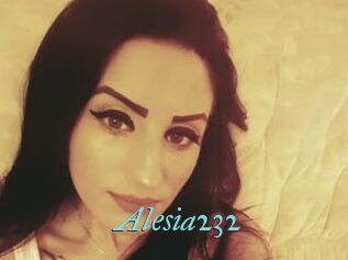 Alesia232