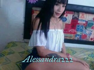 Alessandra222