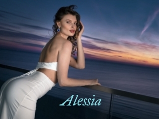 alessia Tube video jeune