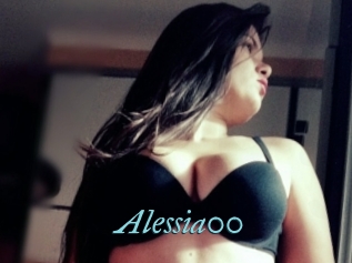Alessia00