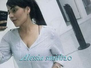 Alessia_smith20