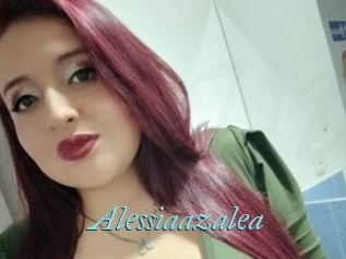 Alessiaazalea