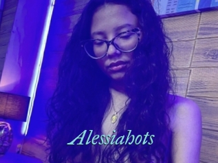 Alessiahots