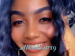 Alexablair19