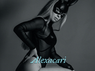 Alexacari