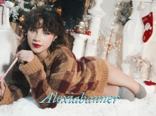 Alexiabanner